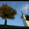 20051021_004